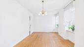 großes Schlafzimmer - 