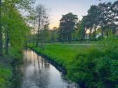 Umgebung 1 - 