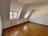 Zimmer 1 - 