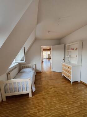 Zimmer2 - 