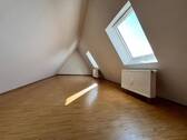 Zimmer 3 - Galerie - Schlafzimmer, Skandinavisch - (KI generiert) - 