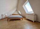 Zimmer 3 - Galerie - 