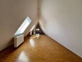 Zimmer 3 - Galerie - 