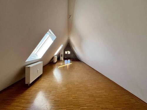 Zimmer 3 - Galerie - 
