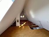 Zimmer 3 - Galerie - 