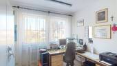 Bild 10 - 