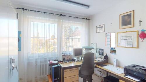 Bild 10 - 