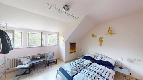 Bild 11 - 