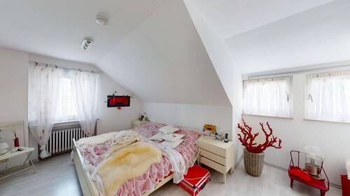 Bild 13 - 