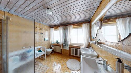Bild 14 - 