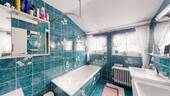 Bild 15 - 