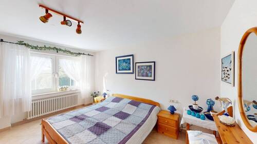 Bild 18 - 