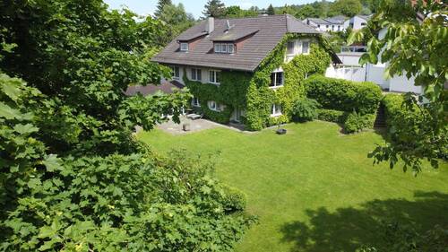 Bild 4 - Einfamilienhaus mit 336,00 m² in Ravensburg zum Kaufen