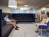 Lounge - Büro in Neuss zur Miete
