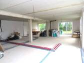 Bild 1 - Büro in Niestetal