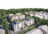 Bird_View - 