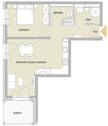 Grundriss_11.2.2 - 