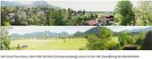 360 Grad Panorama - 