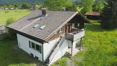 NO Ansicht - 