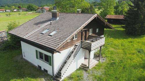 NO Ansicht - 