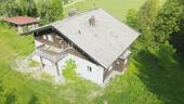 NW Ansicht - 