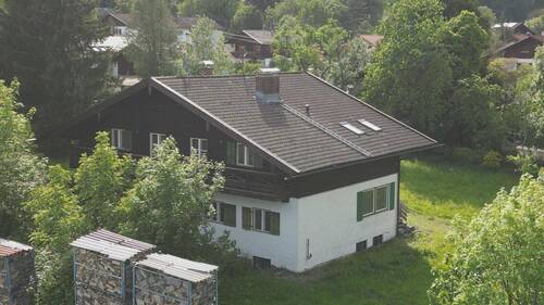 SO Ansicht - 