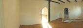 OG Galerie Zimmer - 