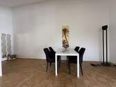 Wohn- und Essbereich 01 - 