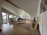 Wohn- und Essbereich 03 - 
