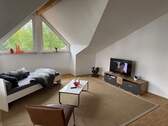 Wohn- und Essbereich 04 - 