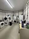 Waschraum - 