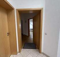 Pendlertraum im Dachgeschoss - Zentrale Wohnung in Herrenberg