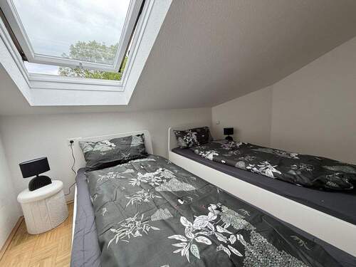 Schlafzimmer 03 - 