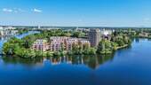 Inselquartier Eiswerder - 