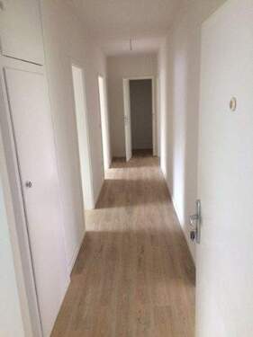 Bild 3 - 3 Zimmer Etagenwohnung in Schleswig