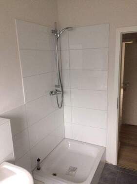 Bild 4 - Etagenwohnung mit 76,80 m&sup2; in Schleswig zur Miete