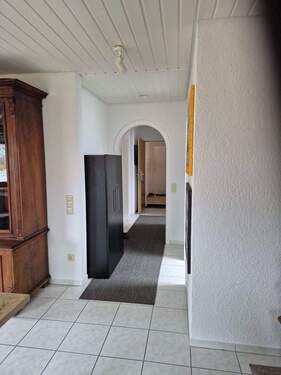 20250212_160810.jpg - 2 Zimmer Etagenwohnung zur Miete in Singen (Hohentwiel)