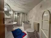 Badezimmer KG - 