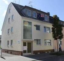 Senioren aufgepasst: Schöne helle Wohnung zentrumsnah in ruhigem 4 - Parteienhaus - Bad Neuenahr - Bad Neuenahr-Ahrweiler