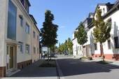 Straßenansicht - 3 Zimmer Etagenwohnung zur Miete in Bad Neuenahr-Ahrweiler
