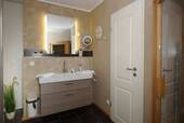 Badezimmer EG - 