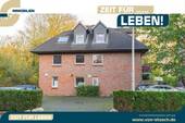 1.jpg - Willkommen Zuhause …… 2 Zimmer Wohnung mit Stellplatz zentraler Lage in Pinneberg zu mieten
