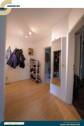 1b.jpg - 2 Zimmer Etagenwohnung in Pinneberg