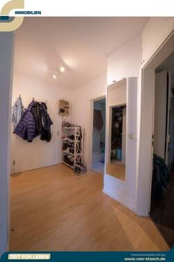 1b.jpg - 2 Zimmer Etagenwohnung in Pinneberg