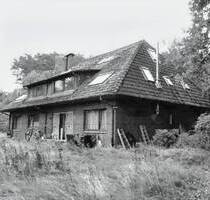 Zwangsversteigerung Mehrfamilienhaus - Nahrendorf Pommoißel
