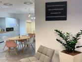 große Küche - Büro in Wiesbaden