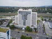 Officecenter-wiesbaden - 