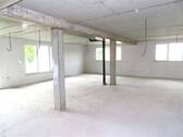 Bild 1 - Büro in Niestetal zum Kaufen
