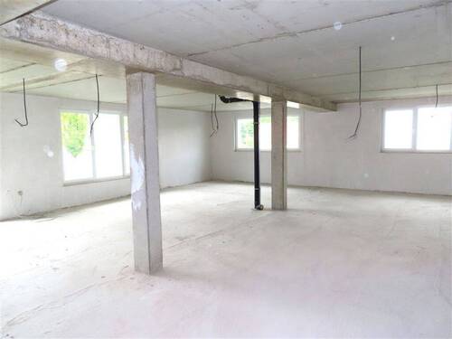 Bild 1 - Büro in Niestetal zum Kaufen