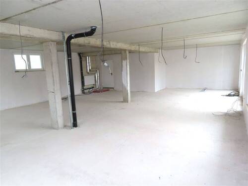 Bild 3 - 